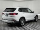 Thumbnail image of 2025 BMW X5 at Competition BMW of Smithtown