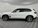 Thumbnail image of 2025 BMW X5 at Competition BMW of Smithtown