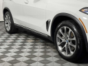 Thumbnail image of 2025 BMW X5 at Competition BMW of Smithtown