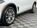 Thumbnail image of 2025 BMW X5 at Competition BMW of Smithtown