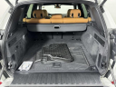Thumbnail image of 2025 BMW X5 at Competition BMW of Smithtown