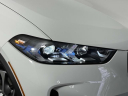 Thumbnail image of 2025 BMW X5 at Competition BMW of Smithtown