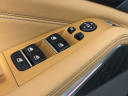 Thumbnail image of 2025 BMW X5 at Competition BMW of Smithtown