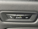 Thumbnail image of 2025 BMW X5 at Competition BMW of Smithtown