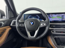 Thumbnail image of 2025 BMW X5 at Competition BMW of Smithtown
