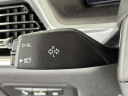 Thumbnail image of 2025 BMW X5 at Competition BMW of Smithtown