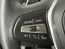 Thumbnail image of 2025 BMW X5 at Competition BMW of Smithtown