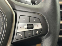 Thumbnail image of 2025 BMW X5 at Competition BMW of Smithtown