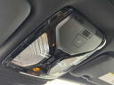 Thumbnail image of 2025 BMW X5 at Competition BMW of Smithtown