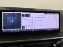 Thumbnail image of 2025 BMW X5 at Competition BMW of Smithtown