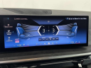 Thumbnail image of 2025 BMW X5 at Competition BMW of Smithtown