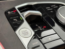 Thumbnail image of 2025 BMW X5 at Competition BMW of Smithtown