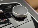 Thumbnail image of 2025 BMW X5 at Competition BMW of Smithtown