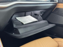 Thumbnail image of 2025 BMW X5 at Competition BMW of Smithtown