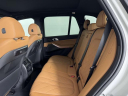 Thumbnail image of 2025 BMW X5 at Competition BMW of Smithtown