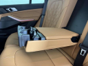 Thumbnail image of 2025 BMW X5 at Competition BMW of Smithtown