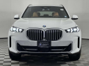 Thumbnail image of 2025 BMW X5 at Competition BMW of Smithtown