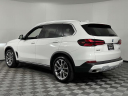 Thumbnail image of 2025 BMW X5 at Competition BMW of Smithtown