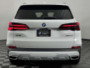 Thumbnail image of 2025 BMW X5 at Competition BMW of Smithtown