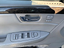 Thumbnail image of 2008 Cadillac DTS at Zoo City Auto Sales