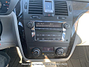 Thumbnail image of 2008 Cadillac DTS at Zoo City Auto Sales