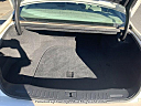 Thumbnail image of 2008 Cadillac DTS at Zoo City Auto Sales