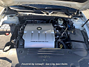 Thumbnail image of 2008 Cadillac DTS at Zoo City Auto Sales