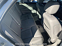 Thumbnail image of 2008 Cadillac DTS at Zoo City Auto Sales
