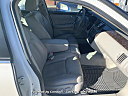 Thumbnail image of 2008 Cadillac DTS at Zoo City Auto Sales