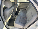 Thumbnail image of 2008 Cadillac DTS at Zoo City Auto Sales