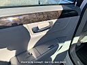 Thumbnail image of 2008 Cadillac DTS at Zoo City Auto Sales