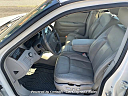 Thumbnail image of 2008 Cadillac DTS at Zoo City Auto Sales