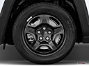 Thumbnail image of 2017 Jeep Renegade at Island Chrysler Dodge Jeep Ram