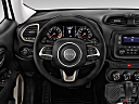 Thumbnail image of 2017 Jeep Renegade at Island Chrysler Dodge Jeep Ram