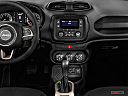 Thumbnail image of 2017 Jeep Renegade at Island Chrysler Dodge Jeep Ram