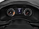 Thumbnail image of 2017 Jeep Renegade at Island Chrysler Dodge Jeep Ram