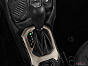 Thumbnail image of 2017 Jeep Renegade at Island Chrysler Dodge Jeep Ram