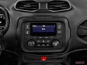Thumbnail image of 2017 Jeep Renegade at Island Chrysler Dodge Jeep Ram