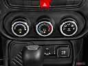 Thumbnail image of 2017 Jeep Renegade at Island Chrysler Dodge Jeep Ram