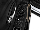 Thumbnail image of 2017 Jeep Renegade at Island Chrysler Dodge Jeep Ram