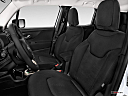 Thumbnail image of 2017 Jeep Renegade at Island Chrysler Dodge Jeep Ram