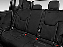 Thumbnail image of 2017 Jeep Renegade at Island Chrysler Dodge Jeep Ram