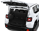 Thumbnail image of 2017 Jeep Renegade at Island Chrysler Dodge Jeep Ram