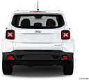 Thumbnail image of 2017 Jeep Renegade at Island Chrysler Dodge Jeep Ram
