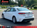 2023 Toyota Corolla LE at Advantage Toyota Scion