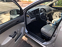 Thumbnail image of 2013 Kia Forte at AYG Auto