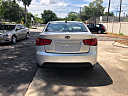 Thumbnail image of 2013 Kia Forte at AYG Auto