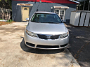 Thumbnail image of 2013 Kia Forte at AYG Auto