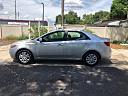 Thumbnail image of 2013 Kia Forte at AYG Auto