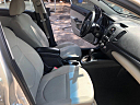 Thumbnail image of 2013 Kia Forte at AYG Auto